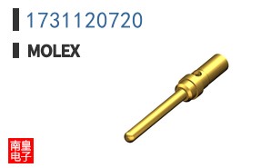 1731120720