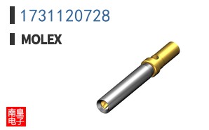 1731120728