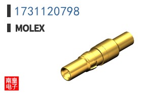1731120798