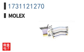 1731121270