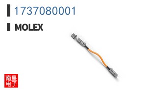 1737080001