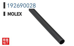 192690028