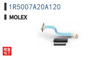 1R5007A20A120