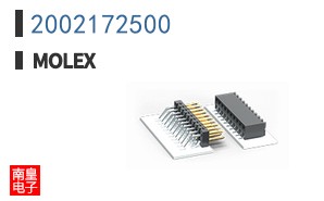 2002172500