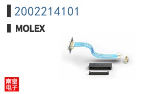 2002214101