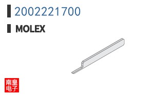 2002221700