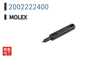 2002222400