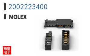 2002223400