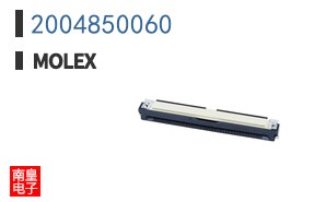 2004850060