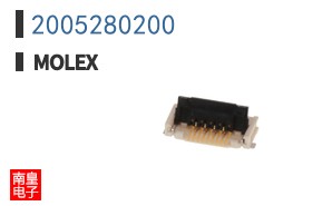 2005280200