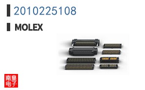 2010225108