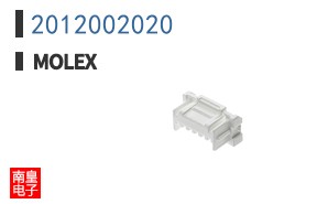 2012002020