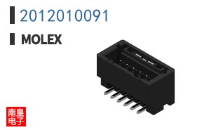 2012010091