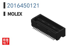 2016450121
