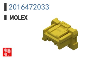 2016472033