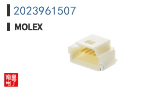 2023961507