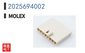 2025694002