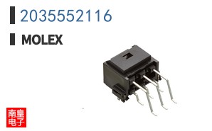 2035552116