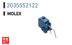 2035552122