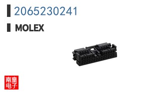 2065230241