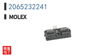 2065232241
