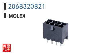 2068320821