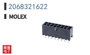 2068321622