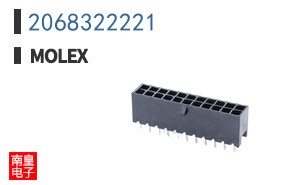 2068322221