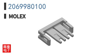 2069980100
