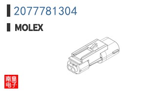 2077781304