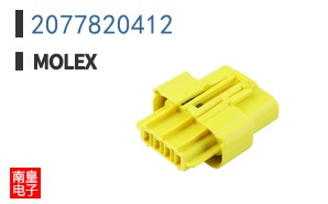 2077820412
