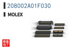 208002A01F030