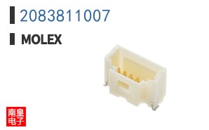 2083811007