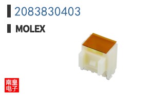 2083830403