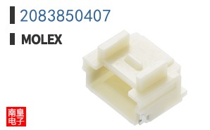 2083850407