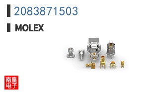 2083871503