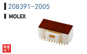 208391-2005