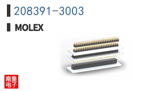 208391-3003