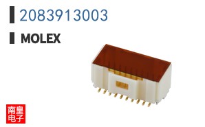 2083913003