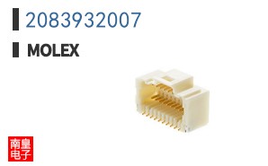 2083932007