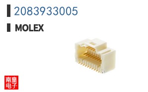 2083933005