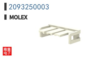 2093250003