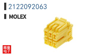 2122092063