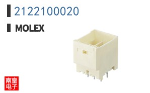2122100020