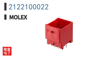 2122100022