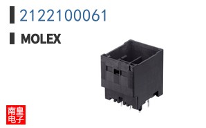 2122100061