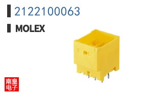 2122100063
