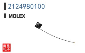 2124980100