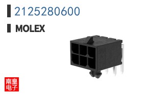 2125280600