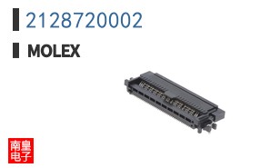 2128720002